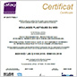 MPM - MPM Certifiée EN9100-2016