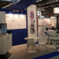 MPM - MPM participe au salon du Midest