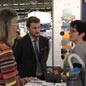 MPM - MPM participe au salon du Midest