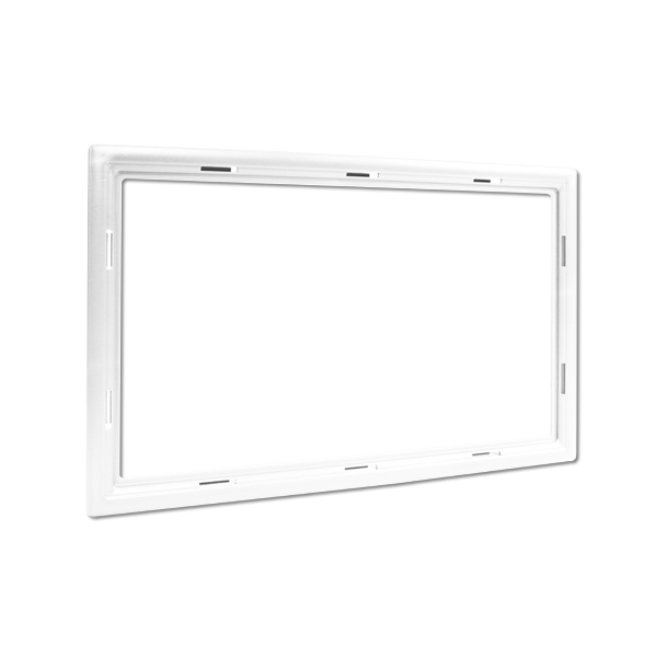 MPM - pyrenea snap in interior frame