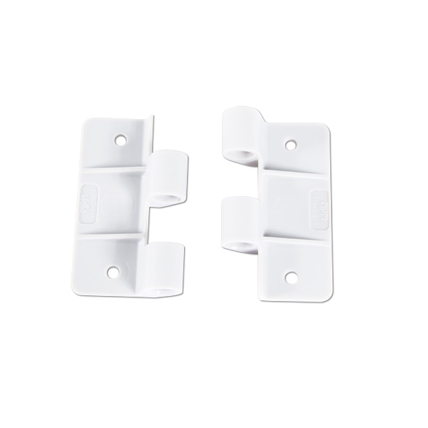 MPM - lithium hinge