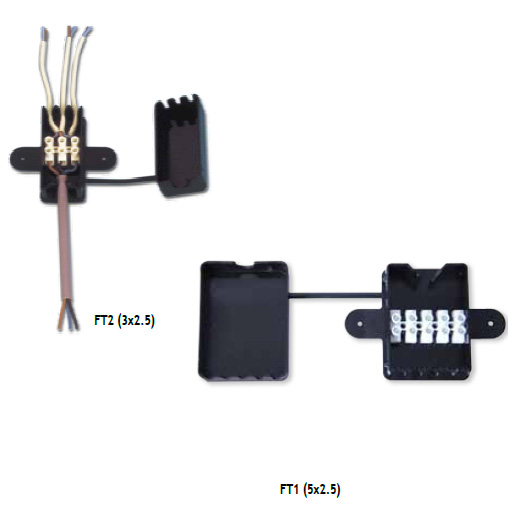 MPM - isodom ft1 + ft2