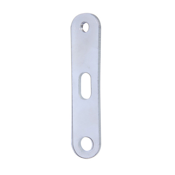 MPM - hanger plate (flat)