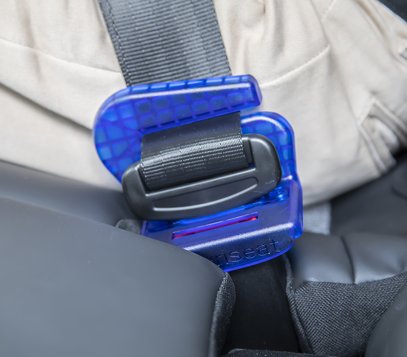 MPM - Securiseat