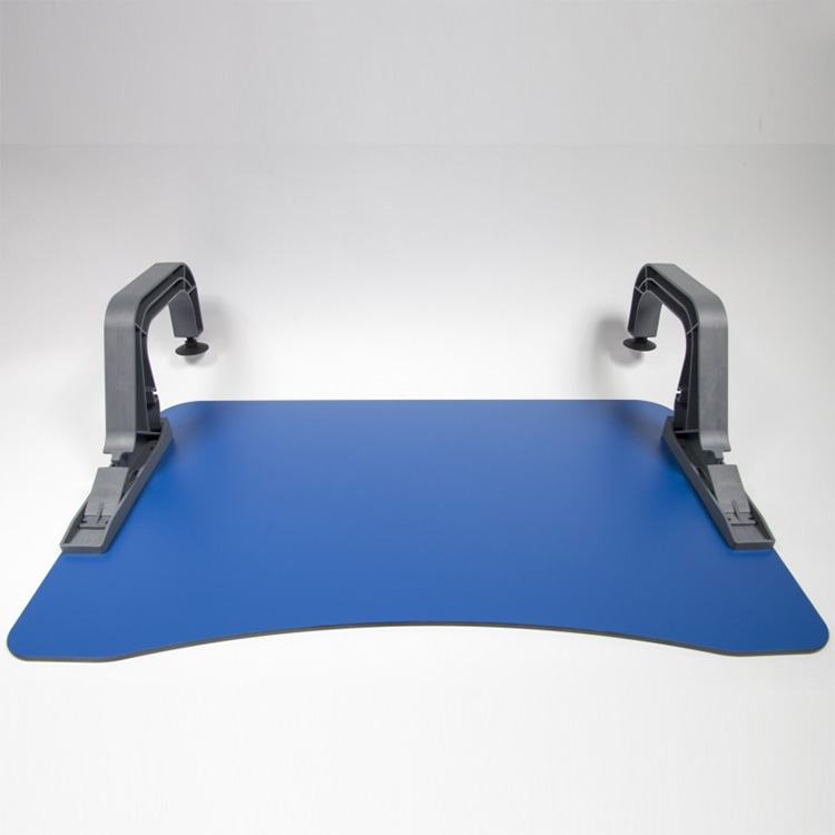 MPM - Jumborest Access