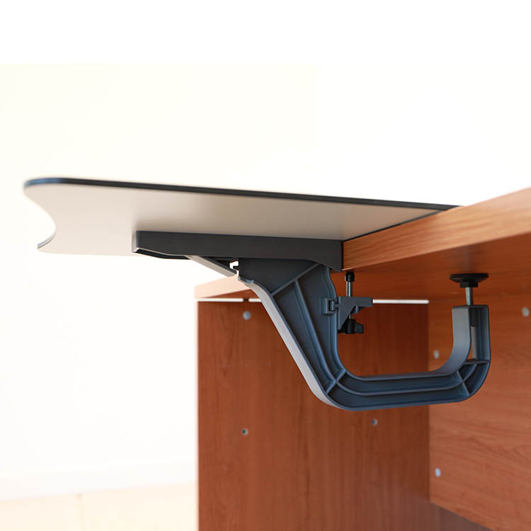MPM - Jumborest Access Mini