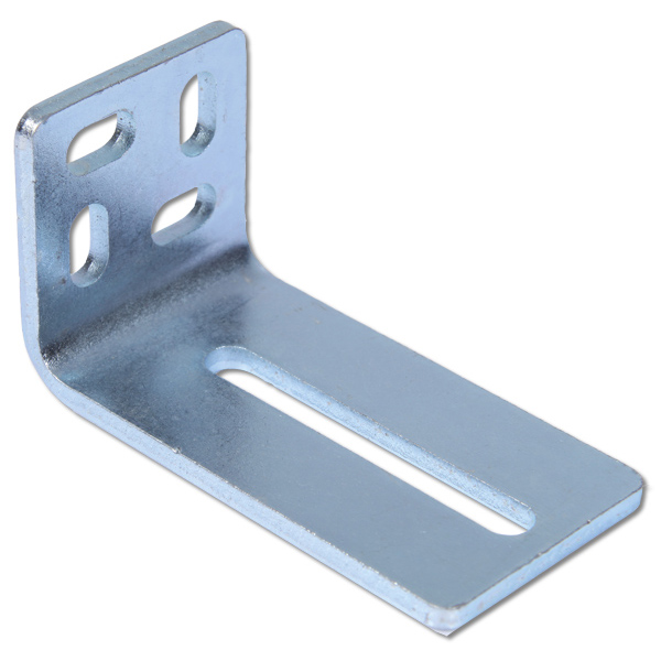 MPM - short sidefix bracket