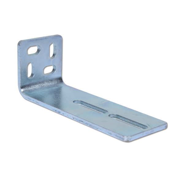 MPM - long sidefix bracket