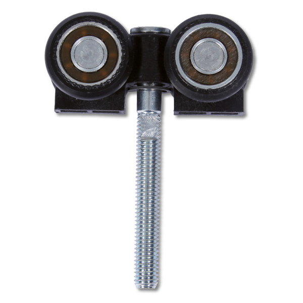 MPM - swivel ball-bearing hanger