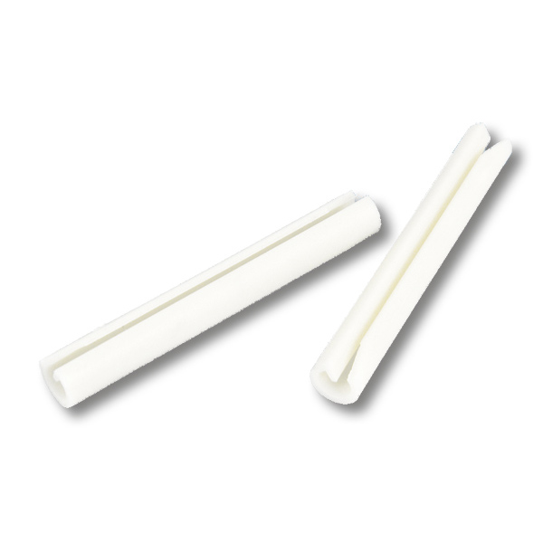 MPM - dowel rod