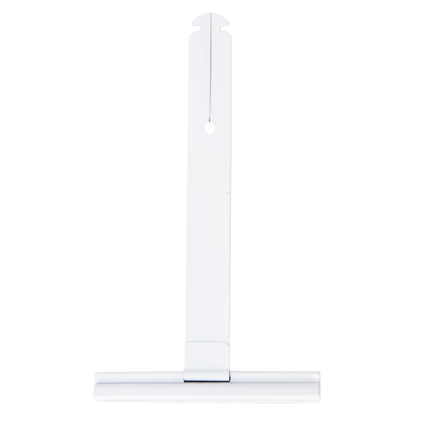 MPM - attache tablier avec protection mousse