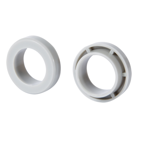 MPM - sliding bearing